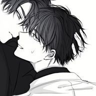 @_______貴方だけの " 白鳥 "さんのアイコン画像