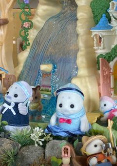 𝗖𝗼𝗺𝗺𝗲𝗻𝘁 𝗰𝗵𝗮𝗹𝗹𝗲𝗻𝗴𝗲