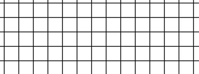 ベジ汰さんの壁紙画像