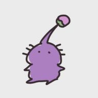 　　　ベジ汰さんのアイコン画像