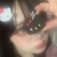 Io sono__ .  ﾌｫﾛﾊﾞ100%さんのアイコン画像