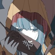 楼湊雨さんのアイコン画像