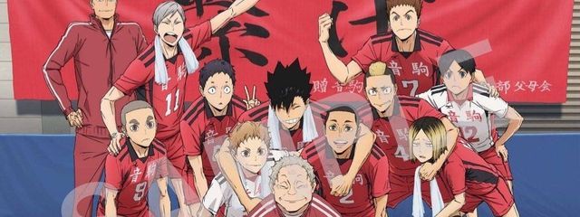 みちさんの壁紙画像