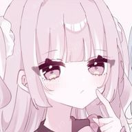 あおいさんのアイコン画像