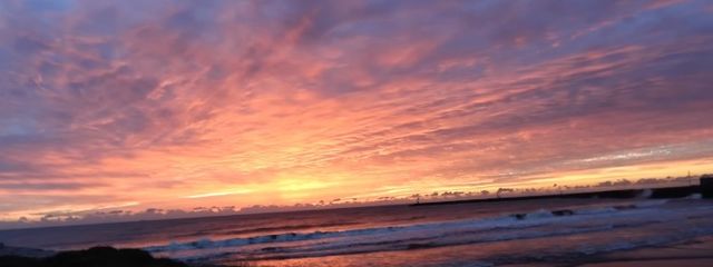 NiziULOVEさんの壁紙画像