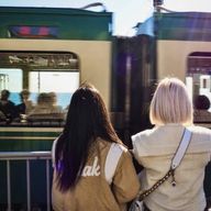 NiziULOVEさんのアイコン画像