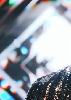 ド陰キャ仁人くん！実は愛されてたとか