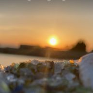 ゆらりね(* ˊ꒳ˋ ) ᐝさんのアイコン画像