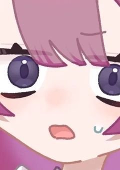 ℙ その顔、ボクに惚れた?
