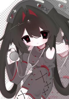  PT: ご主人様、頂戴_。