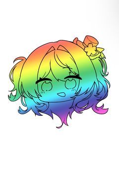 【創作部屋】終末海風街