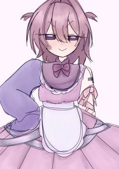 ℙ あ~あ、また虜ができちゃった♡?
