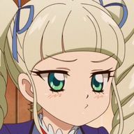 　♩ さめだ ささ　♩さんのアイコン画像