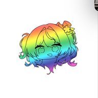 　懐いた弟分ささもとさんのアイコン画像