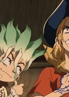 　〝　下ネタJK、実は初心なんです