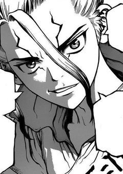 〝　下 ネ タ J K 、実 は 初 心 な ん で す  .