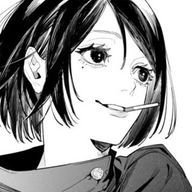 　　　　ンへ。ブヒヒぐへ笑さんのアイコン画像