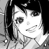 　　　　とっとこみさ太郎さんのアイコン画像