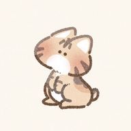 Kaoruさんのアイコン画像