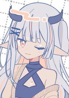 泡沫エ　気分投稿✨️