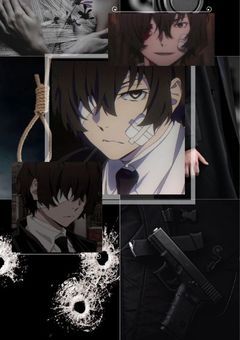 大宰さん？・・・