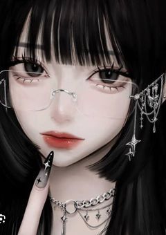 ﾟ⋆˙⟡2人だけの秘密よ✧*｡°
