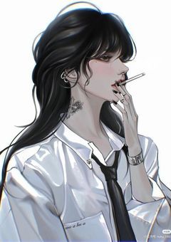 ねぇ、そこの君