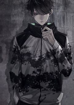Let's talk‎⟡.·