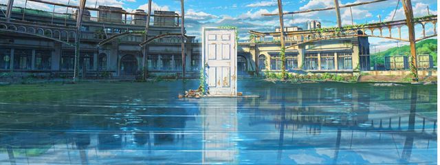 工藤莉緒さんの壁紙画像