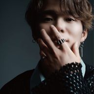 🎸⚾🏐 𝐑𝐈𝐎 🏐⚾🎸絶賛花粉症さんのアイコン画像