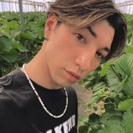 七海莉緒さんのアイコン画像