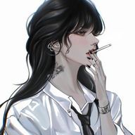 工藤莉緒さんのアイコン画像