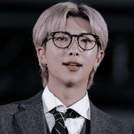 𓈒𓋜정국𓈒𓋜さんのアイコン画像
