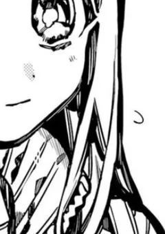 　　#　”　忘却の鍵　”　　