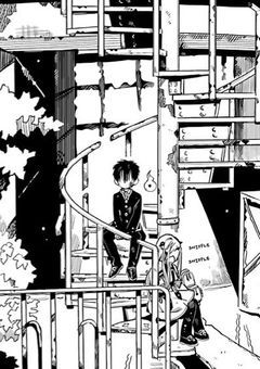 　　＃　1 0 0 0 年 生 き た 子　　