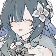 　🦢　さんのアイコン画像