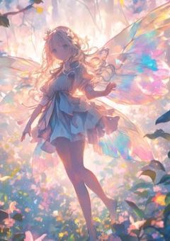 無表情呪術師、護衛に行きます