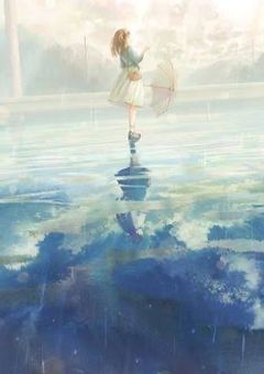 ヒガンバナを大好きな仲間達に