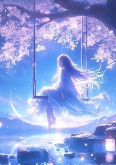 封印？ そんなの余裕でした