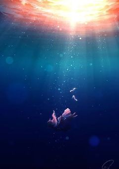 灰に咲く曼珠沙華