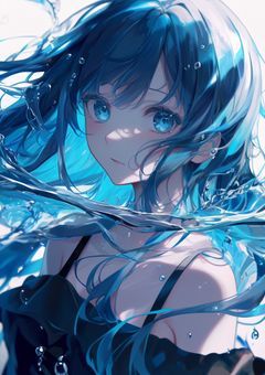 レクイエスカット・イン・パーチェ