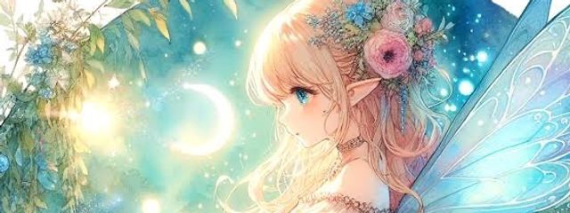 天音深月@親友専属の作家　プロフ必読っ！さんの壁紙画像