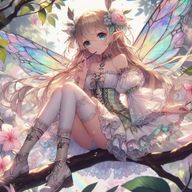 天音深月@親友専属の作家 プロフ必読っ!さんのアイコン画像