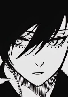 1ヶ月嫌いなヤツと同居するらしいです