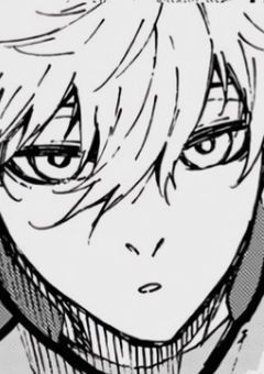 猛毒少女はいのちがけ