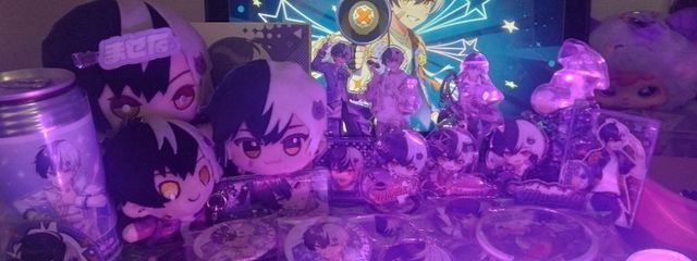 🥔😈🍅Mao🐧🐺🐷さんの壁紙画像