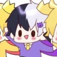 🥔😈🍅Mao🐧🐺🐷さんのアイコン画像