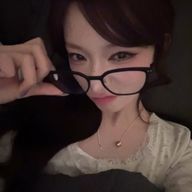 ☕️⋆͛るく。さんのアイコン画像