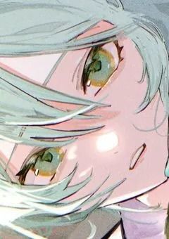 　⚜️♢　┆　0714　.