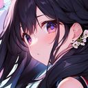 ゆらら✴︎.❤︎(主)